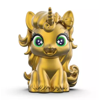 EPEE Brudaski w kąpieli set de juguete de baño Unicorn Jacuzzi