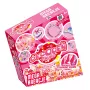 EPEE Deluxe Decoden Magic Mega Kreacje set creativo de manualidades