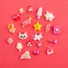 EPEE Deluxe Decoden Magic Mega Kreacje set creativo de manualidades