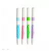 EPEE Kroplusie set creativo de plastilina con accesorios - comida y postres de juguete
