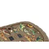 LEAN TOYS Juego arcade Whac-a-mole dinosaurios mesa