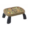 LEAN TOYS Juego arcade Whac-a-mole dinosaurios mesa