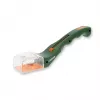 Carson BugView HU-10 captura insectos, Verde/Amarillo