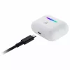 Razer Hammerhead V3 X HyperSpeed para PlayStation