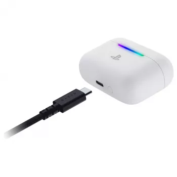 Razer Hammerhead V3 X HyperSpeed para PlayStation