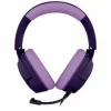 Razer Kraken V4 X Pokémon edición Espeon/Umbreon auriculares gaming con cable