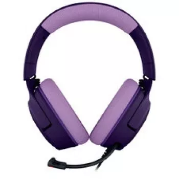 Razer Kraken V4 X Pokémon edición Espeon/Umbreon auriculares gaming con cable
