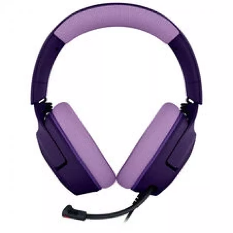 Razer Kraken V4 X Pokémon edición Espeon/Umbreon auriculares gaming con cable