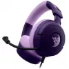 Razer Kraken V4 X Pokémon edición Espeon/Umbreon auriculares gaming con cable