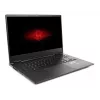 HP OMEN 16-wf1183nw portátil gaming, 16,1 pulgadas, Intel Core i7-14700HX, 16GB, 512GB SSD, NVIDIA GeForce RTX 4070