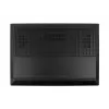 HP OMEN 16-wf1183nw portátil gaming, 16,1 pulgadas, Intel Core i7-14700HX, 16GB, 512GB SSD, NVIDIA GeForce RTX 4070