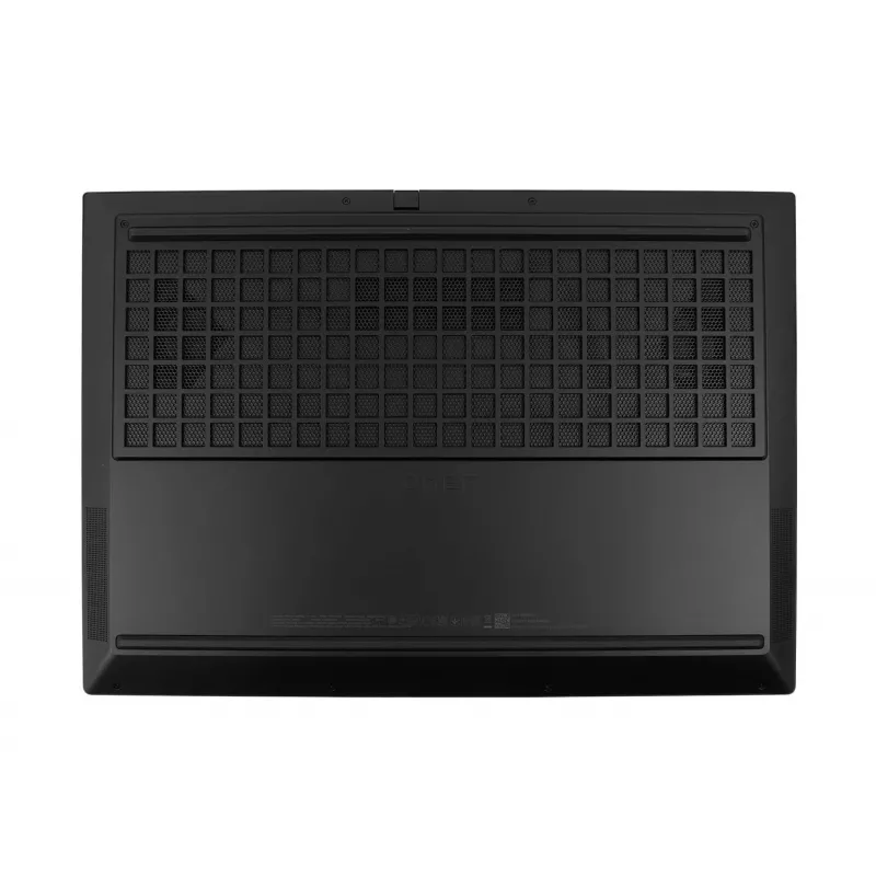 HP OMEN 16-wf1183nw portátil gaming, 16,1 pulgadas, Intel Core i7-14700HX, 16GB, 512GB SSD, NVIDIA GeForce RTX 4070