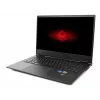 HP OMEN 16-wf1183nw portátil gaming, 16,1 pulgadas, Intel Core i7-14700HX, 16GB, 512GB SSD, NVIDIA GeForce RTX 4070