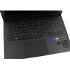 HP OMEN 16-wf1183nw portátil gaming, 16,1 pulgadas, Intel Core i7-14700HX, 16GB, 512GB SSD, NVIDIA GeForce RTX 4070