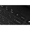 HP OMEN 16-wf1183nw portátil gaming, 16,1 pulgadas, Intel Core i7-14700HX, 16GB, 512GB SSD, NVIDIA GeForce RTX 4070