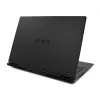 HP OMEN 16-wf1183nw portátil gaming, 16,1 pulgadas, Intel Core i7-14700HX, 16GB, 512GB SSD, NVIDIA GeForce RTX 4070