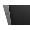 HP OMEN 16-wf1183nw portátil gaming, 16,1 pulgadas, Intel Core i7-14700HX, 16GB, 512GB SSD, NVIDIA GeForce RTX 4070