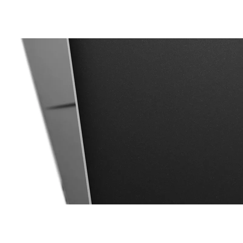HP OMEN 16-wf1183nw portátil gaming, 16,1 pulgadas, Intel Core i7-14700HX, 16GB, 512GB SSD, NVIDIA GeForce RTX 4070