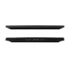 HP OMEN 16-wf1183nw portátil gaming, 16,1 pulgadas, Intel Core i7-14700HX, 16GB, 512GB SSD, NVIDIA GeForce RTX 4070