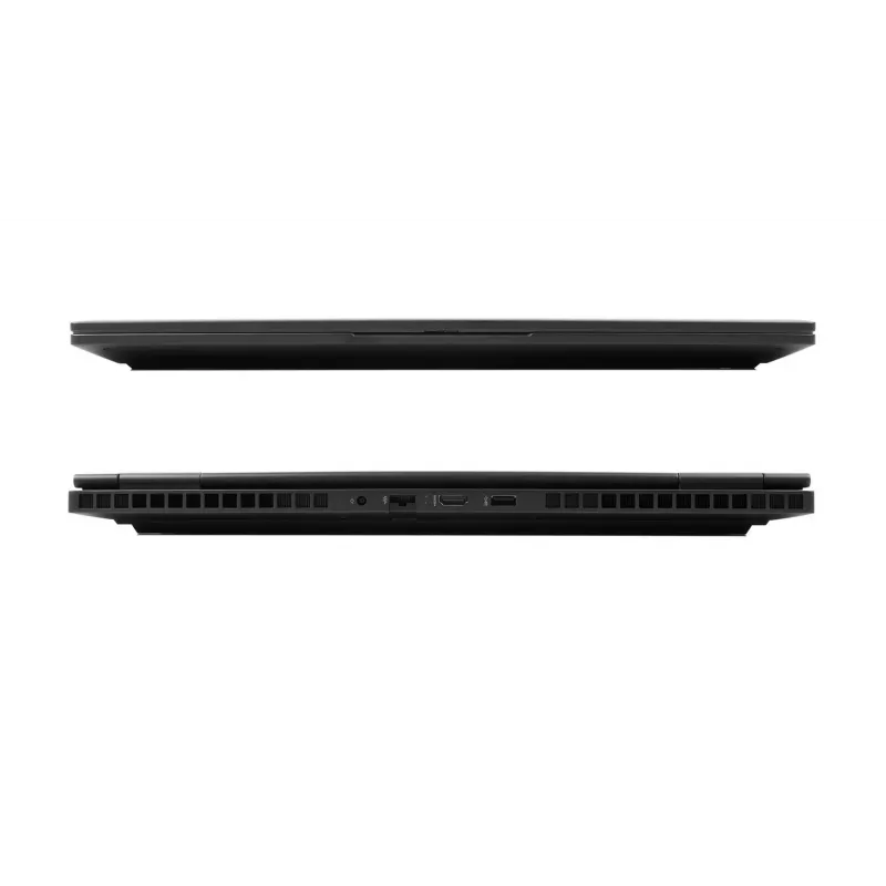 HP OMEN 16-wf1183nw portátil gaming, 16,1 pulgadas, Intel Core i7-14700HX, 16GB, 512GB SSD, NVIDIA GeForce RTX 4070