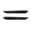 HP OMEN 16-wf1183nw portátil gaming, 16,1 pulgadas, Intel Core i7-14700HX, 16GB, 512GB SSD, NVIDIA GeForce RTX 4070