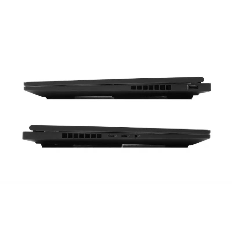 HP OMEN 16-wf1183nw portátil gaming, 16,1 pulgadas, Intel Core i7-14700HX, 16GB, 512GB SSD, NVIDIA GeForce RTX 4070