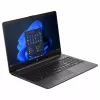 HP portátil, 15 pulgadas, 16GB RAM, 512GB SSD, Windows 11 Pro