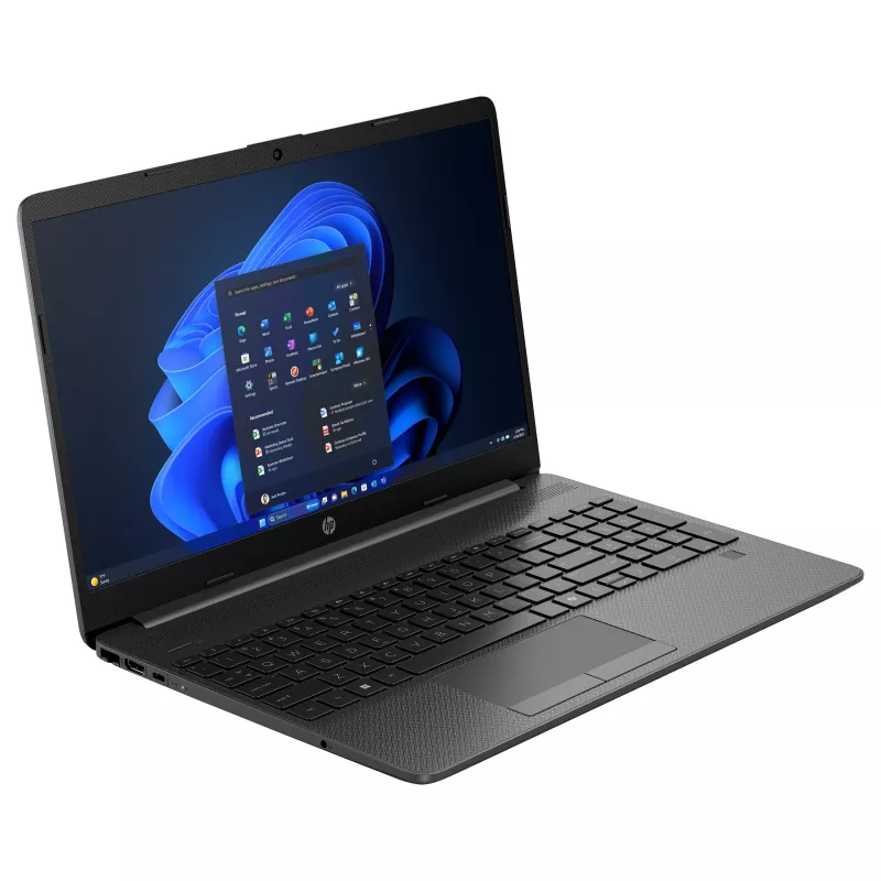 HP portátil, 15 pulgadas, 16GB RAM, 512GB SSD, Windows 11 Pro