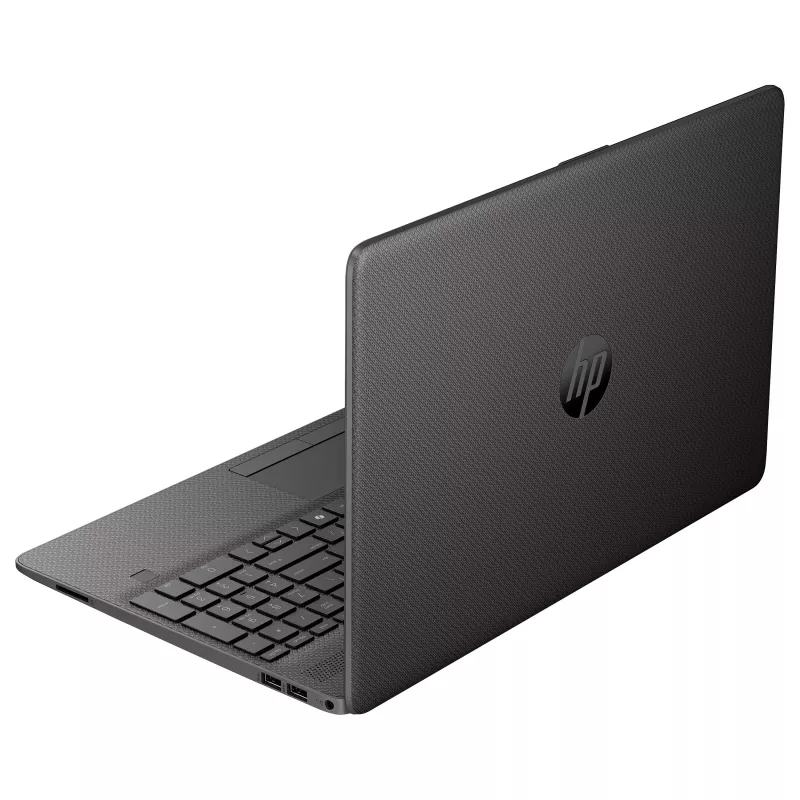 HP portátil, 15 pulgadas, 16GB RAM, 512GB SSD, Windows 11 Pro