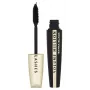 Máscara de pestañas L'Oreal Paris Volume Million Lashes Extra Black 9 ml