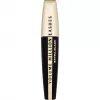 Máscara de pestañas L'Oreal Paris Volume Million Lashes Extra Black 9 ml