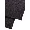 XAVAX Set de filtros de carbón activo universales para campanas extractoras, 47x57 cm (pack de 2)