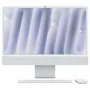 Apple iMac Z1K1 23.5