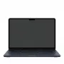 Apple MacBook Air Z1L6 34,46 cm (13,6