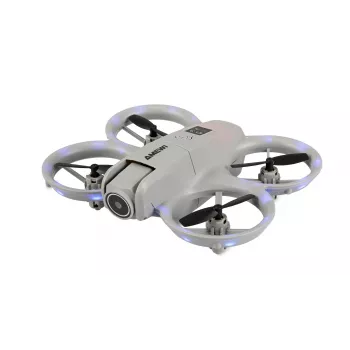 Amewi GT3 dron con cámara RTF