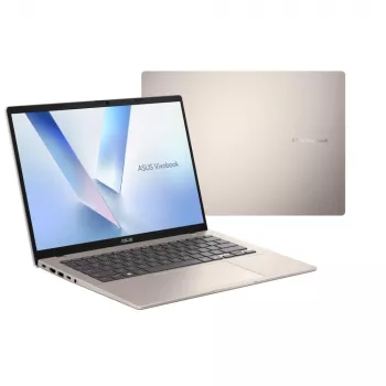 ASUS Vivobook 14 M1407GA-LY011W - Ryzen AI 7 445 | 14