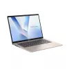 ASUS Vivobook 14 M1407GA-LY011W - Ryzen AI 7 445 | 14