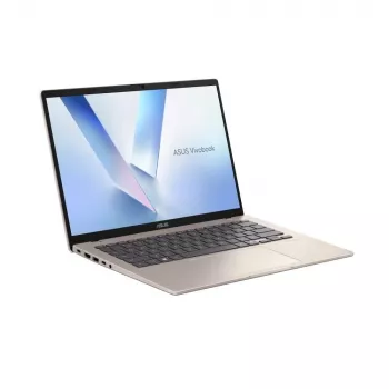 ASUS Vivobook 14 M1407GA-LY011W - Ryzen AI 7 445 | 14