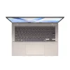ASUS Vivobook 14 M1407GA-LY011W - Ryzen AI 7 445 | 14