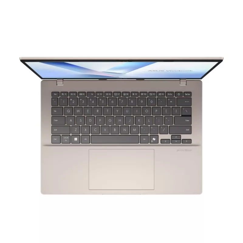 ASUS Vivobook 14 M1407GA-LY011W - Ryzen AI 7 445 | 14