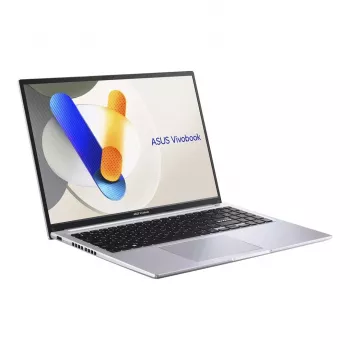 ASUS VivoBook 16 X1605VA-MB2796W - Intel Core 9 270H, 16GB RAM, 512GB SSD, 16
