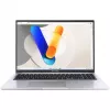 ASUS VivoBook 16 X1605VA-MB2796W - Intel Core 9 270H, 16GB RAM, 512GB SSD, 16