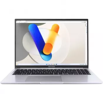 ASUS VivoBook 16 X1605VA-MB2796W - Intel Core 9 270H, 16GB RAM, 512GB SSD, 16
