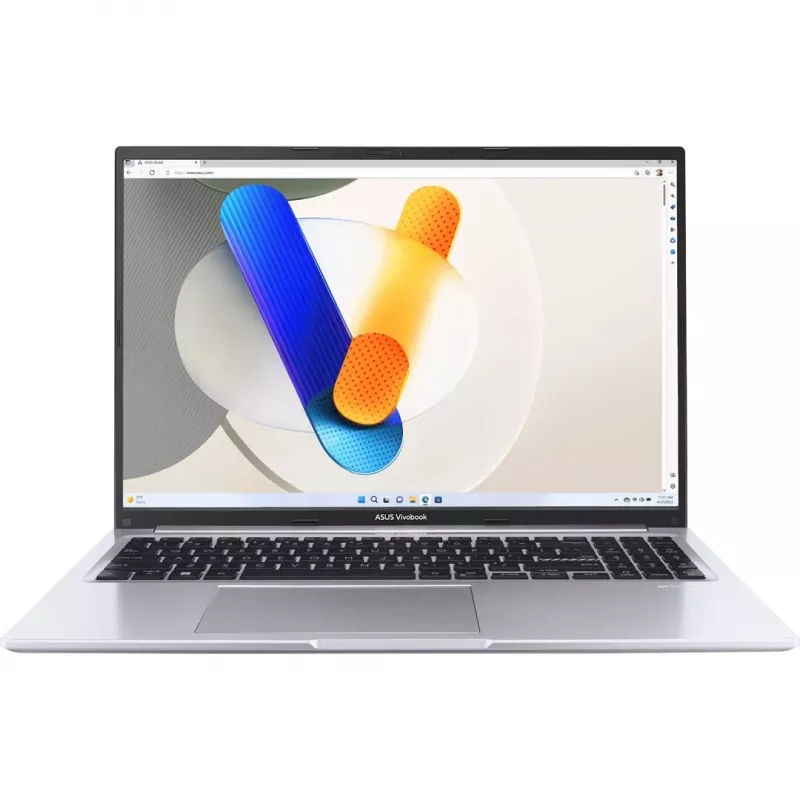 ASUS VivoBook 16 X1605VA-MB2796W - Intel Core 9 270H, 16GB RAM, 512GB SSD, 16