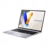 ASUS VivoBook 16 X1605VA-MB2796W - Intel Core 9 270H, 16GB RAM, 512GB SSD, 16
