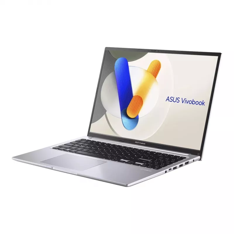 ASUS VivoBook 16 X1605VA-MB2796W - Intel Core 9 270H, 16GB RAM, 512GB SSD, 16