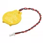 Cameron Sino Pila CMOS CR2016 con cable para IBM Lenovo - CS-CR2016MX125