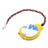 Cameron Sino Pila CMOS CR2016 con cable para IBM Lenovo - CS-CR2016MX125