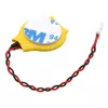 Cameron Sino Pila CMOS CR2016 con cable para IBM Lenovo - CS-CR2016MX125