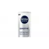 NIVEA Men Sensitive Esencia Facial Ligera para Hombre 100ml